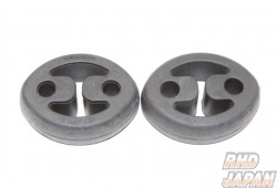 APEXI Muffler Hanger - Type D Nissan