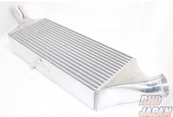 Blitz Intercooler SE - BNR32 BCNR33 BNR34