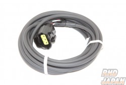 Defi Repair and Optional parts - Advance Oil Pressure Sensor Harness 3m