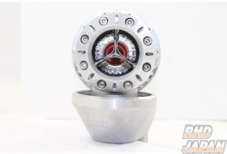 HKS Super SQV IV Sequential Blow Off Valve Kit - CY4A CX4A