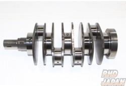 HKS Capacity Upgrade Kit 4B11 2.2L - Forged Crankshaft