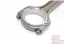 HKS Connection Rod Bolt