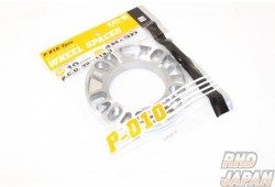 KYO-EI Tread Wheel Spacers - 10mm