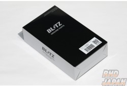 Blitz Boost Sensor Set BS-02
