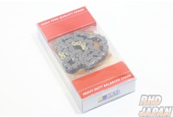 Toda Racing Heavy Duty Balancer Chain - K20 K24