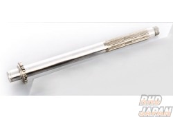 OS GIKEN Counter Shaft - Mazda FC3S FD3S
