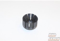 Seeker Super Shift Collar - S2000 AP1 AP2