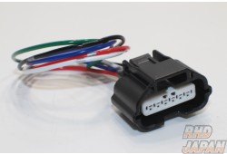 HPI R35 Airflow Meter Harness