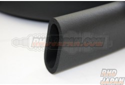 HPI Leather Roll Bar Padding 200mm