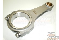 HKS Capacity Upgrade Kit 4.1L - R35