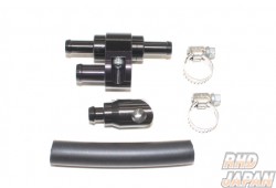 Sard Jet Pump Killer - Subaru Impreza GDB