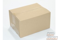 SP-TEC 5 Valve 4 Throttle Air Funnel Set 30mm - AE111