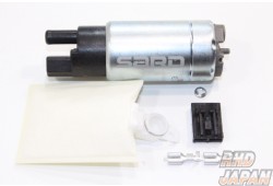 Sard High Flow Fuel Pump Universal - 295l/h