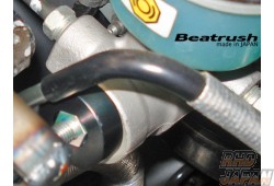 Laile BCS Direct Brake System Kit - GRB SH5