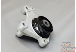 Max Racing Engine Mount Left - Civic FD2 Type R