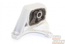 Max Racing Engine Mount Front - Civic FD2 Type R
