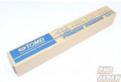 Tomei Camshaft Poncam Set - 1JZGTE VVTi
