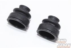 MoonFace Super Lap RC Repair Dust Boots