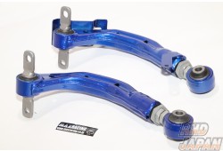 Max Racing Rear Camber Arm - Civic Type-R FD2