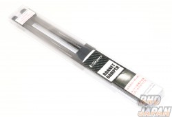 Varis Bonnet Damper Set - CZ4A