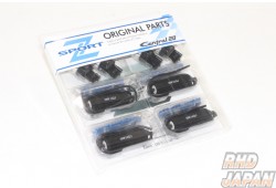 Central 20 LED Winker Bulb Kit - Z34 Fairlady Z