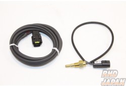Defi Repair and Optional parts - ADVANCE System Oil Temp Sensor Set