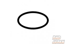 Trust GReddy Oil Cooler Repair Parts - Oil Block O-Ring 62mm