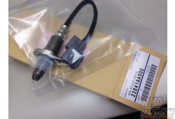 SUBARU OEM Air Fuel Sensor - GRB GVB