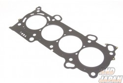 Toda Racing High Stopper Metal Head Gasket 88.0mm 0.6mm - CL7 FD2 FN2