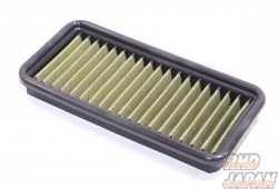 R's Racing Service Replacement Air filter - Colt Z21 to Z28