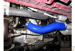R's Racing Service Silicone Under Pipe - Colt Z27AG