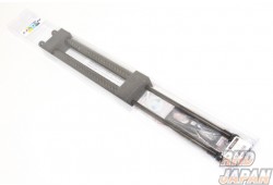 Trust Greddy Engine Hood Damper - Impreza GDB Applied F/G