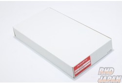 AutoExe Sports Clutch Line - FD3S