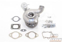 Trust GReddy T518Z to T620Z Upgrade Kit - ZC6 ZN6
