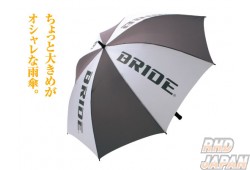BRIDE Umbrella
