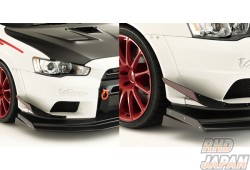 Varis Left Hitting Protector - CZ4A