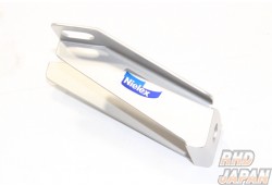 Nielex Pro Spec Knuckle Support - NCEC