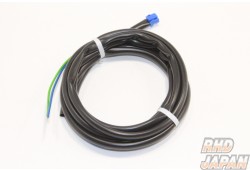 Defi Repair and Optional parts - Advance SP TA Signal Harness