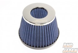 J's Racing Tsuchinoko Air Intake System Replacement Filter