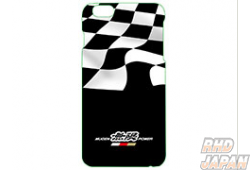 Mugen POWER iPhone6 Plus CASE B