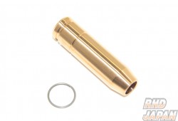 Kameari Intake Valve Guide - 2T-G