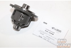 Cusco Type RS LSD Limited Slip Differential 1&1.5 Way - LSD124C15