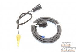 Defi Repair and Optional parts - ADVANCE System Water Temp Sensor Set
