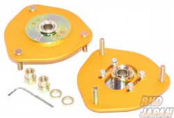 Tein Front Pillow Ball Upper Mount - CT9A