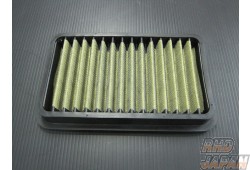 R's Racing Service Replacement Air filter - Swift ZC11 ZC21 ZC31