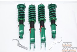 TEIN Flex Z Coilover Suspension - BNR32