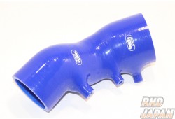 Samco Intake Hose - Civic Type-R FD2 Civic
