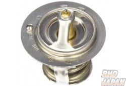 Subaru OEM Thermostat Assembly 21200