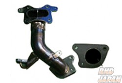 HKS Metal Catalyzer & Flash Editor Package - CR-Z ZF1