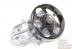 Honda OEM Water Pump - CL7 FN2 FD2 K20A